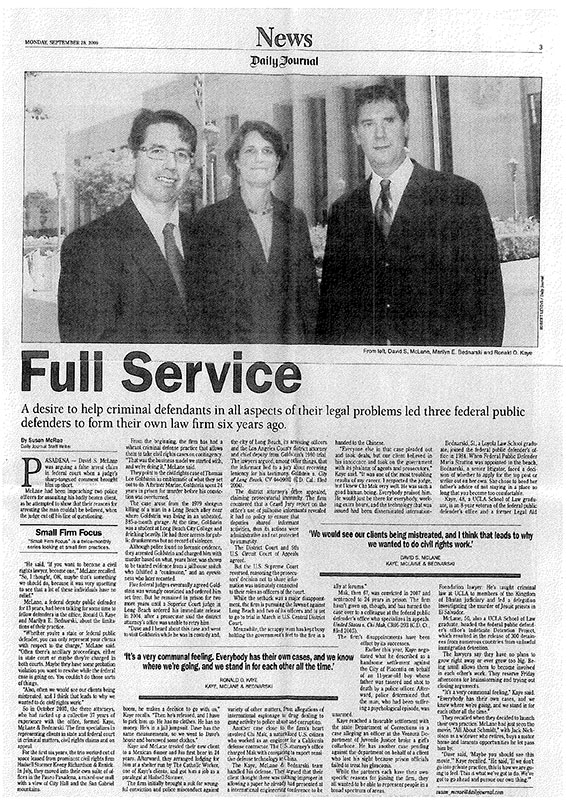 A-Desire-to-Help-Criminal-Defendants-2007-09-09