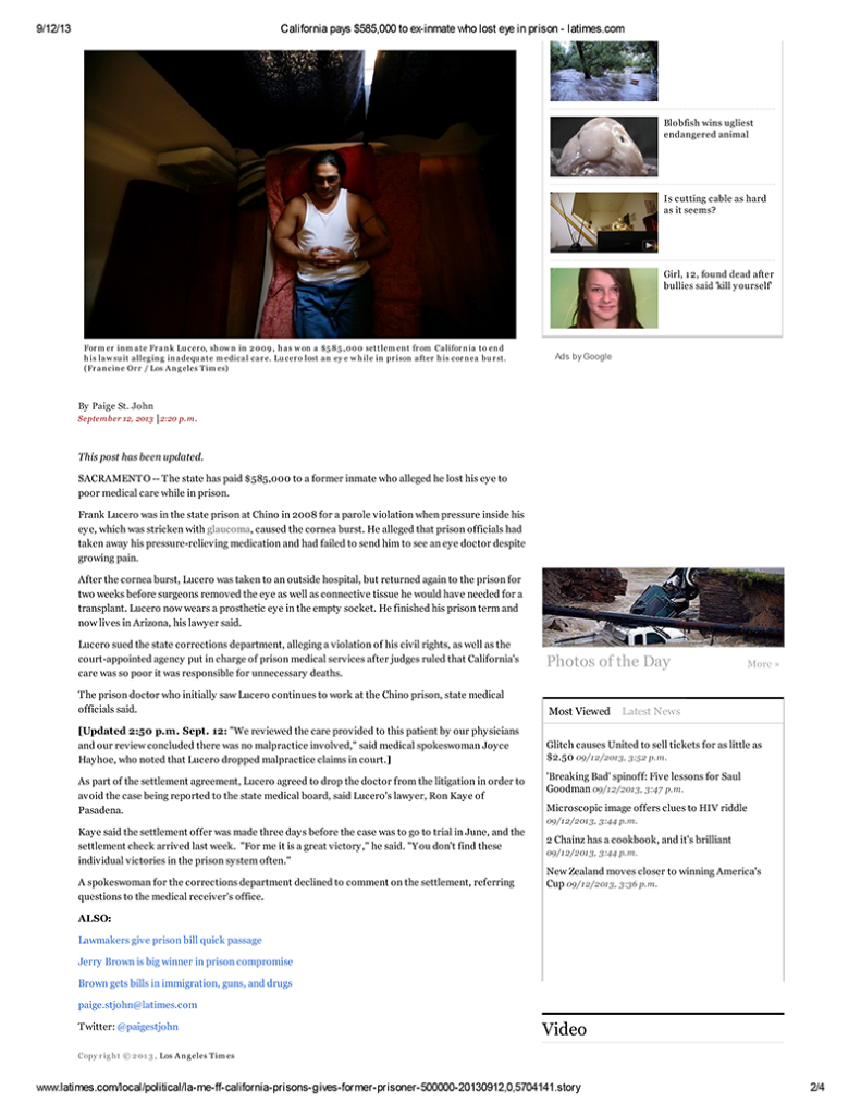 Lucero-Settlement-2013-09-12