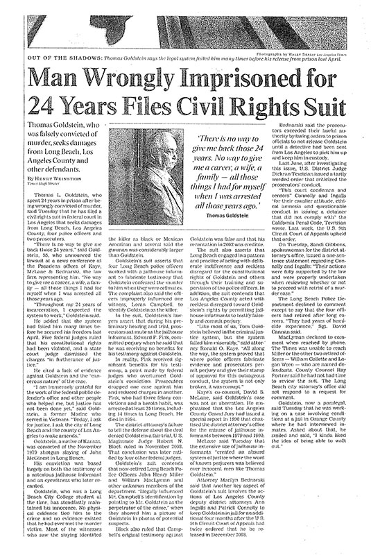 Man-Wrongly-Imprisoned-2003-04-04