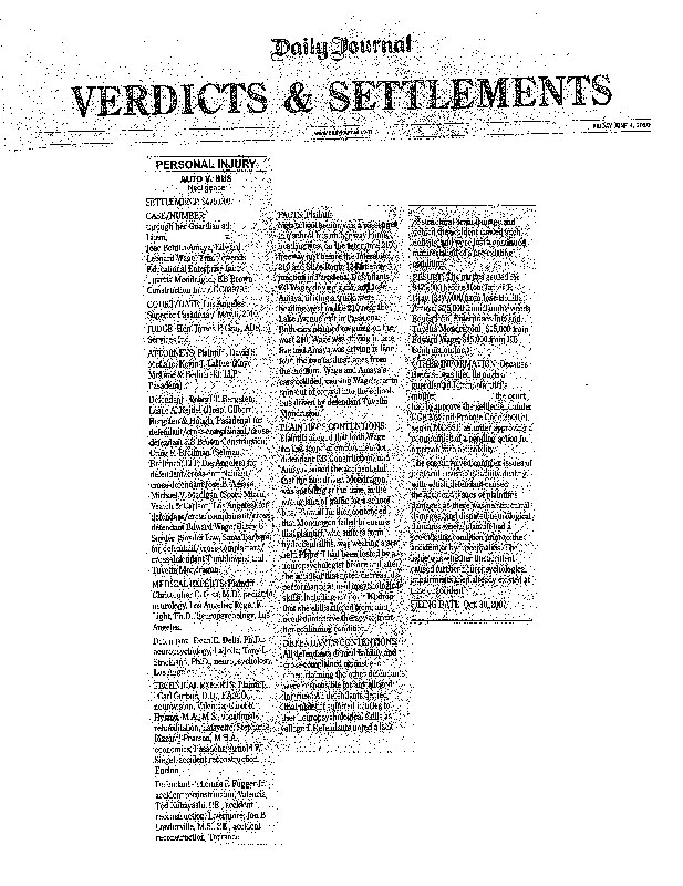 Personal-Injury-Negligence-Auto-vs-Bus-2010-06-04