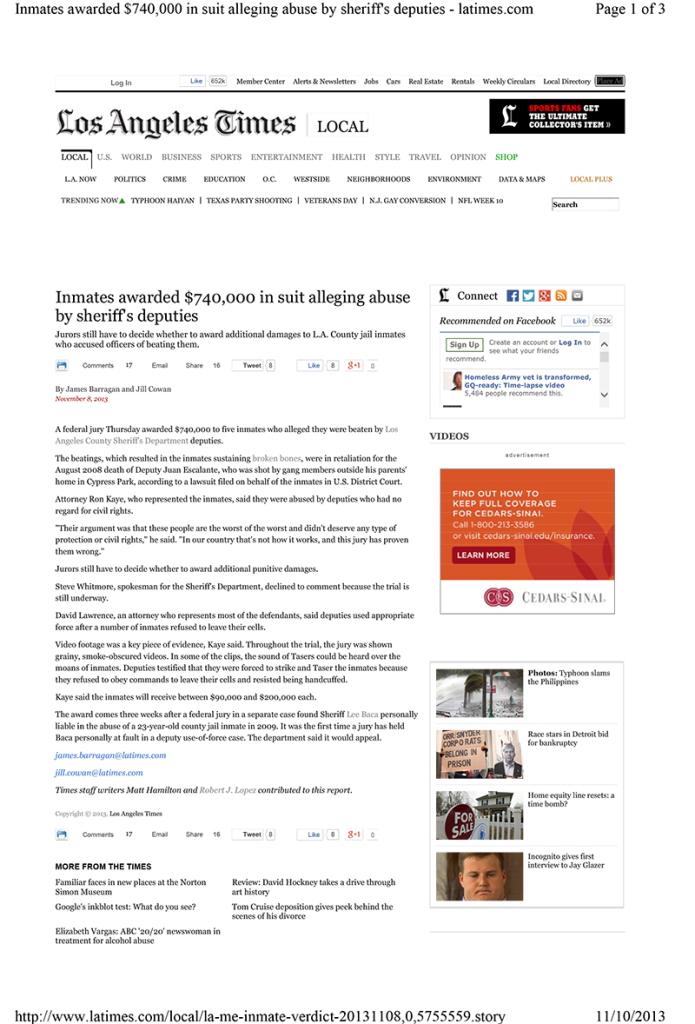 Rodriguez-Verdict-2013-11-08