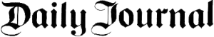Daily Journal Logo