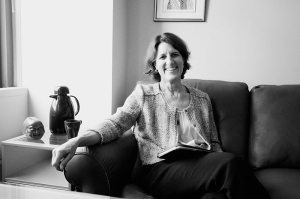 Marilyn E. Bednarski, attorney at McLane Bednarski & Litt LLP in Pasadena, California