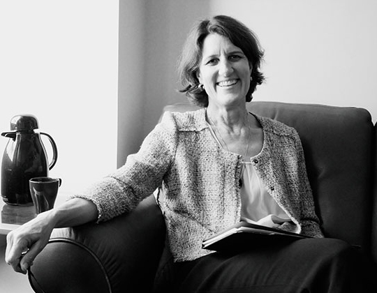 Marilyn Bednarski