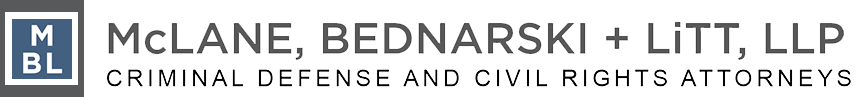McLane Bednarski & Litt, LLP