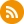 RSS